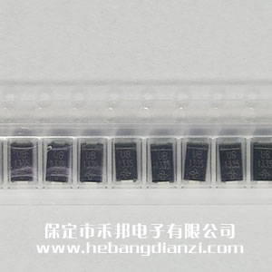 &#108;&#101;&#121;&#117;&#46;&#20048;&#40060;&#40;&#38598;&#22242;&#41;&#26234;&#33021;&#31185;&#25216;&#32929;&#20221;&#26377;&#38480;&#20844;&#21496;&#32593;&#31449;