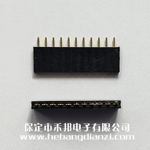 &#108;&#101;&#121;&#117;&#46;&#20048;&#40060;&#40;&#38598;&#22242;&#41;&#26234;&#33021;&#31185;&#25216;&#32929;&#20221;&#26377;&#38480;&#20844;&#21496;&#32593;&#31449;