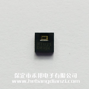 &#108;&#101;&#121;&#117;&#46;&#20048;&#40060;&#40;&#38598;&#22242;&#41;&#26234;&#33021;&#31185;&#25216;&#32929;&#20221;&#26377;&#38480;&#20844;&#21496;&#32593;&#31449;