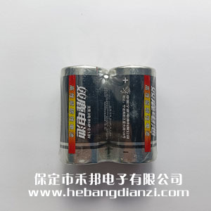 &#108;&#101;&#121;&#117;&#46;&#20048;&#40060;&#40;&#38598;&#22242;&#41;&#26234;&#33021;&#31185;&#25216;&#32929;&#20221;&#26377;&#38480;&#20844;&#21496;&#32593;&#31449;