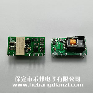 &#108;&#101;&#121;&#117;&#46;&#20048;&#40060;&#40;&#38598;&#22242;&#41;&#26234;&#33021;&#31185;&#25216;&#32929;&#20221;&#26377;&#38480;&#20844;&#21496;&#32593;&#31449;