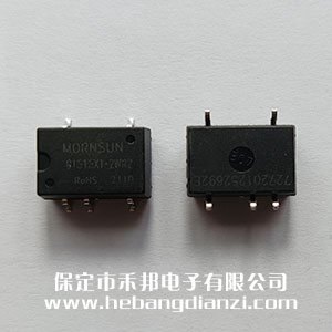 &#108;&#101;&#121;&#117;&#46;&#20048;&#40060;&#40;&#38598;&#22242;&#41;&#26234;&#33021;&#31185;&#25216;&#32929;&#20221;&#26377;&#38480;&#20844;&#21496;&#32593;&#31449;