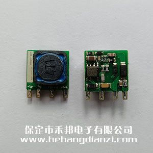 &#108;&#101;&#121;&#117;&#46;&#20048;&#40060;&#40;&#38598;&#22242;&#41;&#26234;&#33021;&#31185;&#25216;&#32929;&#20221;&#26377;&#38480;&#20844;&#21496;&#32593;&#31449;