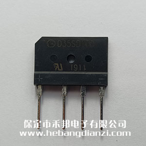 &#108;&#101;&#121;&#117;&#46;&#20048;&#40060;&#40;&#38598;&#22242;&#41;&#26234;&#33021;&#31185;&#25216;&#32929;&#20221;&#26377;&#38480;&#20844;&#21496;&#32593;&#31449;