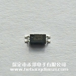 &#108;&#101;&#121;&#117;&#46;&#20048;&#40060;&#40;&#38598;&#22242;&#41;&#26234;&#33021;&#31185;&#25216;&#32929;&#20221;&#26377;&#38480;&#20844;&#21496;&#32593;&#31449;