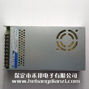 &#108;&#101;&#121;&#117;&#46;&#20048;&#40060;&#40;&#38598;&#22242;&#41;&#26234;&#33021;&#31185;&#25216;&#32929;&#20221;&#26377;&#38480;&#20844;&#21496;&#32593;&#31449;