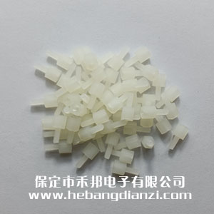 &#108;&#101;&#121;&#117;&#46;&#20048;&#40060;&#40;&#38598;&#22242;&#41;&#26234;&#33021;&#31185;&#25216;&#32929;&#20221;&#26377;&#38480;&#20844;&#21496;&#32593;&#31449;