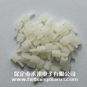 &#108;&#101;&#121;&#117;&#46;&#20048;&#40060;&#40;&#38598;&#22242;&#41;&#26234;&#33021;&#31185;&#25216;&#32929;&#20221;&#26377;&#38480;&#20844;&#21496;&#32593;&#31449;