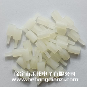 &#108;&#101;&#121;&#117;&#46;&#20048;&#40060;&#40;&#38598;&#22242;&#41;&#26234;&#33021;&#31185;&#25216;&#32929;&#20221;&#26377;&#38480;&#20844;&#21496;&#32593;&#31449;