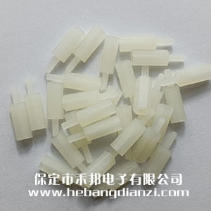 &#108;&#101;&#121;&#117;&#46;&#20048;&#40060;&#40;&#38598;&#22242;&#41;&#26234;&#33021;&#31185;&#25216;&#32929;&#20221;&#26377;&#38480;&#20844;&#21496;&#32593;&#31449;