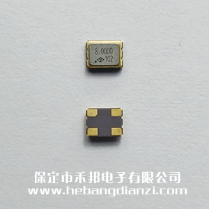 &#108;&#101;&#121;&#117;&#46;&#20048;&#40060;&#40;&#38598;&#22242;&#41;&#26234;&#33021;&#31185;&#25216;&#32929;&#20221;&#26377;&#38480;&#20844;&#21496;&#32593;&#31449;