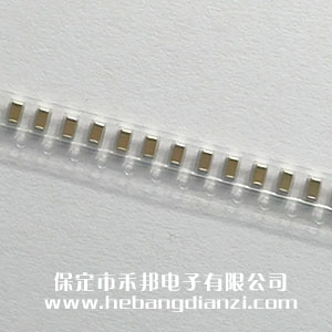 &#108;&#101;&#121;&#117;&#46;&#20048;&#40060;&#40;&#38598;&#22242;&#41;&#26234;&#33021;&#31185;&#25216;&#32929;&#20221;&#26377;&#38480;&#20844;&#21496;&#32593;&#31449;