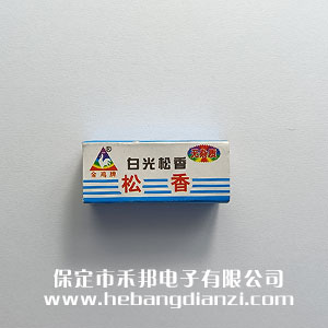 &#108;&#101;&#121;&#117;&#46;&#20048;&#40060;&#40;&#38598;&#22242;&#41;&#26234;&#33021;&#31185;&#25216;&#32929;&#20221;&#26377;&#38480;&#20844;&#21496;&#32593;&#31449;