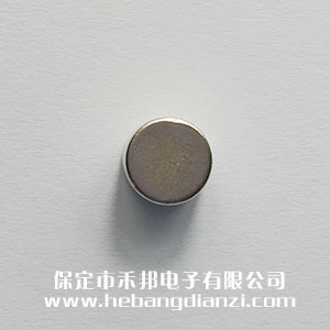 &#108;&#101;&#121;&#117;&#46;&#20048;&#40060;&#40;&#38598;&#22242;&#41;&#26234;&#33021;&#31185;&#25216;&#32929;&#20221;&#26377;&#38480;&#20844;&#21496;&#32593;&#31449;