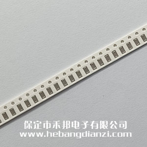 &#108;&#101;&#121;&#117;&#46;&#20048;&#40060;&#40;&#38598;&#22242;&#41;&#26234;&#33021;&#31185;&#25216;&#32929;&#20221;&#26377;&#38480;&#20844;&#21496;&#32593;&#31449;