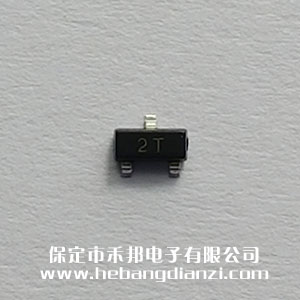 &#108;&#101;&#121;&#117;&#46;&#20048;&#40060;&#40;&#38598;&#22242;&#41;&#26234;&#33021;&#31185;&#25216;&#32929;&#20221;&#26377;&#38480;&#20844;&#21496;&#32593;&#31449;