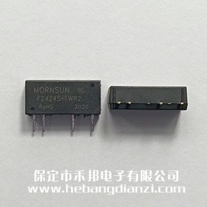 &#108;&#101;&#121;&#117;&#46;&#20048;&#40060;&#40;&#38598;&#22242;&#41;&#26234;&#33021;&#31185;&#25216;&#32929;&#20221;&#26377;&#38480;&#20844;&#21496;&#32593;&#31449;
