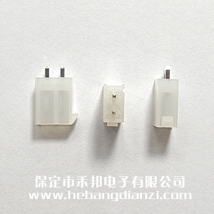 &#108;&#101;&#121;&#117;&#46;&#20048;&#40060;&#40;&#38598;&#22242;&#41;&#26234;&#33021;&#31185;&#25216;&#32929;&#20221;&#26377;&#38480;&#20844;&#21496;&#32593;&#31449;