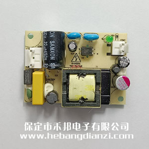 &#108;&#101;&#121;&#117;&#46;&#20048;&#40060;&#40;&#38598;&#22242;&#41;&#26234;&#33021;&#31185;&#25216;&#32929;&#20221;&#26377;&#38480;&#20844;&#21496;&#32593;&#31449;