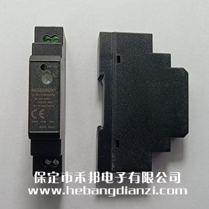 &#108;&#101;&#121;&#117;&#46;&#20048;&#40060;&#40;&#38598;&#22242;&#41;&#26234;&#33021;&#31185;&#25216;&#32929;&#20221;&#26377;&#38480;&#20844;&#21496;&#32593;&#31449;