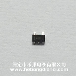 &#108;&#101;&#121;&#117;&#46;&#20048;&#40060;&#40;&#38598;&#22242;&#41;&#26234;&#33021;&#31185;&#25216;&#32929;&#20221;&#26377;&#38480;&#20844;&#21496;&#32593;&#31449;