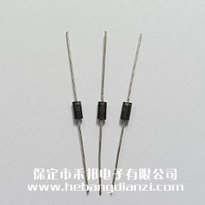 &#108;&#101;&#121;&#117;&#46;&#20048;&#40060;&#40;&#38598;&#22242;&#41;&#26234;&#33021;&#31185;&#25216;&#32929;&#20221;&#26377;&#38480;&#20844;&#21496;&#32593;&#31449;