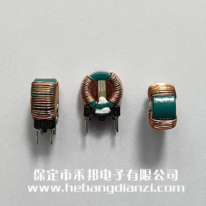 &#108;&#101;&#121;&#117;&#46;&#20048;&#40060;&#40;&#38598;&#22242;&#41;&#26234;&#33021;&#31185;&#25216;&#32929;&#20221;&#26377;&#38480;&#20844;&#21496;&#32593;&#31449;
