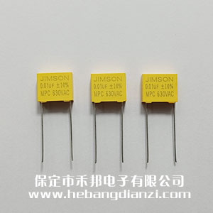 &#108;&#101;&#121;&#117;&#46;&#20048;&#40060;&#40;&#38598;&#22242;&#41;&#26234;&#33021;&#31185;&#25216;&#32929;&#20221;&#26377;&#38480;&#20844;&#21496;&#32593;&#31449;