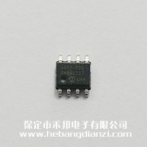 &#108;&#101;&#121;&#117;&#46;&#20048;&#40060;&#40;&#38598;&#22242;&#41;&#26234;&#33021;&#31185;&#25216;&#32929;&#20221;&#26377;&#38480;&#20844;&#21496;&#32593;&#31449;