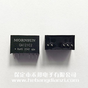 &#108;&#101;&#121;&#117;&#46;&#20048;&#40060;&#40;&#38598;&#22242;&#41;&#26234;&#33021;&#31185;&#25216;&#32929;&#20221;&#26377;&#38480;&#20844;&#21496;&#32593;&#31449;