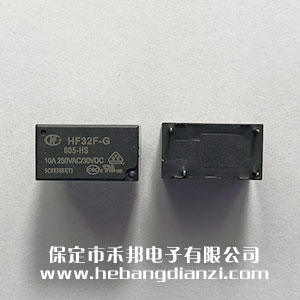 &#108;&#101;&#121;&#117;&#46;&#20048;&#40060;&#40;&#38598;&#22242;&#41;&#26234;&#33021;&#31185;&#25216;&#32929;&#20221;&#26377;&#38480;&#20844;&#21496;&#32593;&#31449;