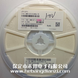 &#108;&#101;&#121;&#117;&#46;&#20048;&#40060;&#40;&#38598;&#22242;&#41;&#26234;&#33021;&#31185;&#25216;&#32929;&#20221;&#26377;&#38480;&#20844;&#21496;&#32593;&#31449;