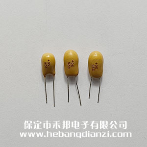 &#108;&#101;&#121;&#117;&#46;&#20048;&#40060;&#40;&#38598;&#22242;&#41;&#26234;&#33021;&#31185;&#25216;&#32929;&#20221;&#26377;&#38480;&#20844;&#21496;&#32593;&#31449;