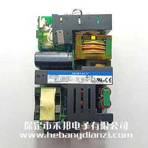&#108;&#101;&#121;&#117;&#46;&#20048;&#40060;&#40;&#38598;&#22242;&#41;&#26234;&#33021;&#31185;&#25216;&#32929;&#20221;&#26377;&#38480;&#20844;&#21496;&#32593;&#31449;