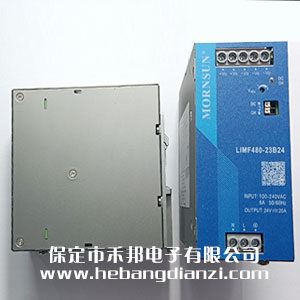&#108;&#101;&#121;&#117;&#46;&#20048;&#40060;&#40;&#38598;&#22242;&#41;&#26234;&#33021;&#31185;&#25216;&#32929;&#20221;&#26377;&#38480;&#20844;&#21496;&#32593;&#31449;