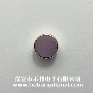 &#108;&#101;&#121;&#117;&#46;&#20048;&#40060;&#40;&#38598;&#22242;&#41;&#26234;&#33021;&#31185;&#25216;&#32929;&#20221;&#26377;&#38480;&#20844;&#21496;&#32593;&#31449;
