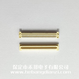 &#108;&#101;&#121;&#117;&#46;&#20048;&#40060;&#40;&#38598;&#22242;&#41;&#26234;&#33021;&#31185;&#25216;&#32929;&#20221;&#26377;&#38480;&#20844;&#21496;&#32593;&#31449;