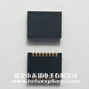 &#108;&#101;&#121;&#117;&#46;&#20048;&#40060;&#40;&#38598;&#22242;&#41;&#26234;&#33021;&#31185;&#25216;&#32929;&#20221;&#26377;&#38480;&#20844;&#21496;&#32593;&#31449;