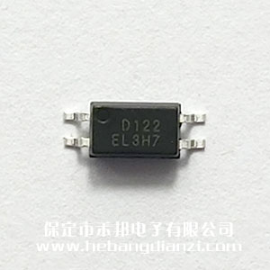 &#108;&#101;&#121;&#117;&#46;&#20048;&#40060;&#40;&#38598;&#22242;&#41;&#26234;&#33021;&#31185;&#25216;&#32929;&#20221;&#26377;&#38480;&#20844;&#21496;&#32593;&#31449;