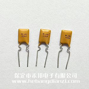 &#108;&#101;&#121;&#117;&#46;&#20048;&#40060;&#40;&#38598;&#22242;&#41;&#26234;&#33021;&#31185;&#25216;&#32929;&#20221;&#26377;&#38480;&#20844;&#21496;&#32593;&#31449;