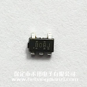&#108;&#101;&#121;&#117;&#46;&#20048;&#40060;&#40;&#38598;&#22242;&#41;&#26234;&#33021;&#31185;&#25216;&#32929;&#20221;&#26377;&#38480;&#20844;&#21496;&#32593;&#31449;