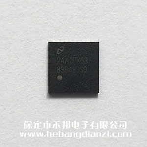 &#108;&#101;&#121;&#117;&#46;&#20048;&#40060;&#40;&#38598;&#22242;&#41;&#26234;&#33021;&#31185;&#25216;&#32929;&#20221;&#26377;&#38480;&#20844;&#21496;&#32593;&#31449;