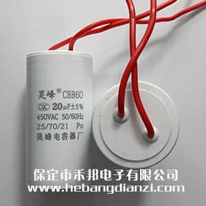 &#108;&#101;&#121;&#117;&#46;&#20048;&#40060;&#40;&#38598;&#22242;&#41;&#26234;&#33021;&#31185;&#25216;&#32929;&#20221;&#26377;&#38480;&#20844;&#21496;&#32593;&#31449;