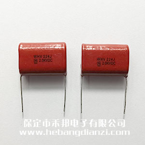 &#108;&#101;&#121;&#117;&#46;&#20048;&#40060;&#40;&#38598;&#22242;&#41;&#26234;&#33021;&#31185;&#25216;&#32929;&#20221;&#26377;&#38480;&#20844;&#21496;&#32593;&#31449;