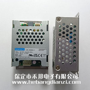 &#108;&#101;&#121;&#117;&#46;&#20048;&#40060;&#40;&#38598;&#22242;&#41;&#26234;&#33021;&#31185;&#25216;&#32929;&#20221;&#26377;&#38480;&#20844;&#21496;&#32593;&#31449;