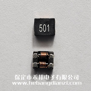 &#108;&#101;&#121;&#117;&#46;&#20048;&#40060;&#40;&#38598;&#22242;&#41;&#26234;&#33021;&#31185;&#25216;&#32929;&#20221;&#26377;&#38480;&#20844;&#21496;&#32593;&#31449;