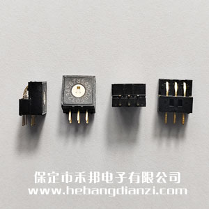 &#108;&#101;&#121;&#117;&#46;&#20048;&#40060;&#40;&#38598;&#22242;&#41;&#26234;&#33021;&#31185;&#25216;&#32929;&#20221;&#26377;&#38480;&#20844;&#21496;&#32593;&#31449;