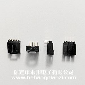 &#108;&#101;&#121;&#117;&#46;&#20048;&#40060;&#40;&#38598;&#22242;&#41;&#26234;&#33021;&#31185;&#25216;&#32929;&#20221;&#26377;&#38480;&#20844;&#21496;&#32593;&#31449;