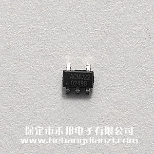 &#108;&#101;&#121;&#117;&#46;&#20048;&#40060;&#40;&#38598;&#22242;&#41;&#26234;&#33021;&#31185;&#25216;&#32929;&#20221;&#26377;&#38480;&#20844;&#21496;&#32593;&#31449;