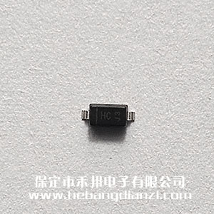 DDZ9684-7 稳压管